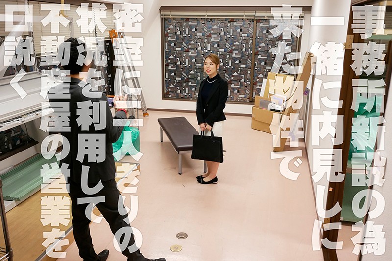 Gallery 2