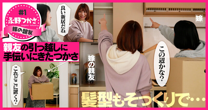 Gallery 0