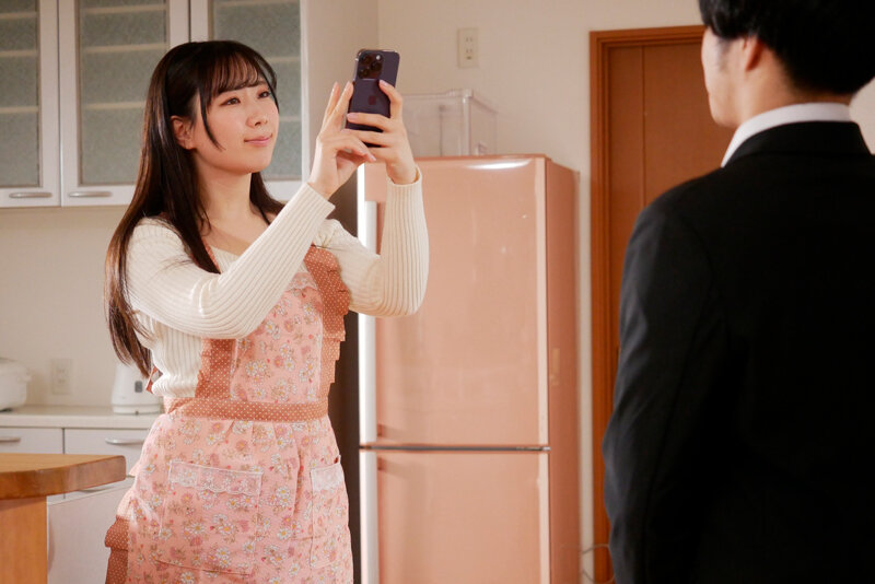 Gallery 0
