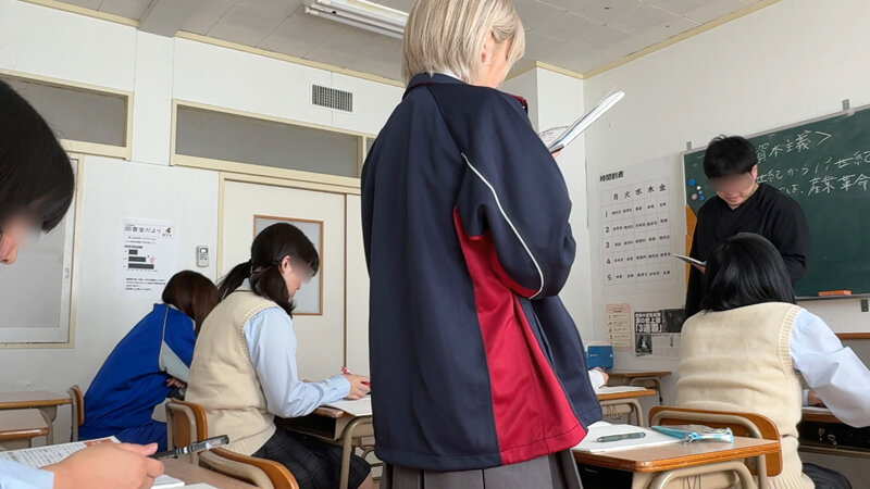 Gallery 0