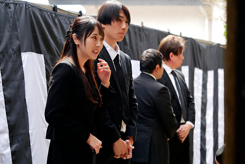 Gallery 0