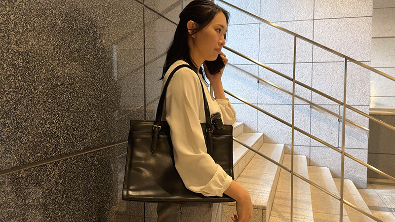 Gallery 6
