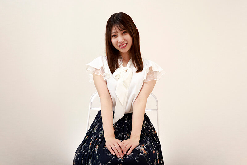 Gallery 0