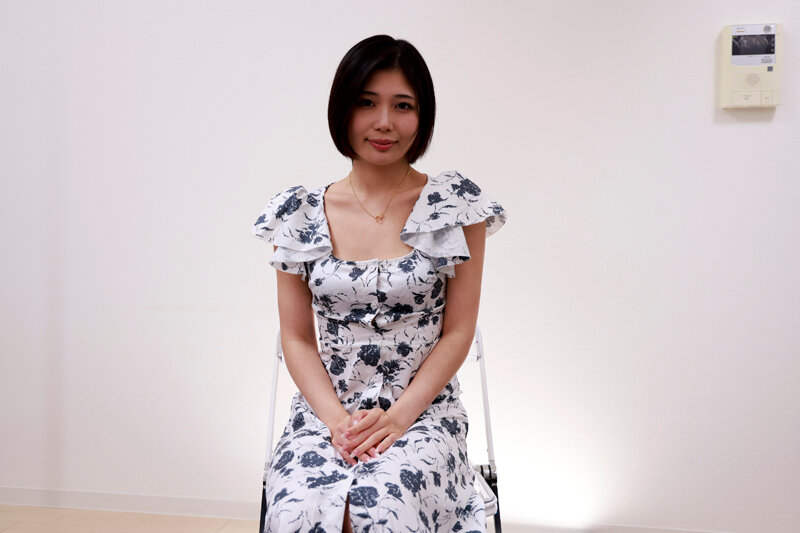 Gallery 0