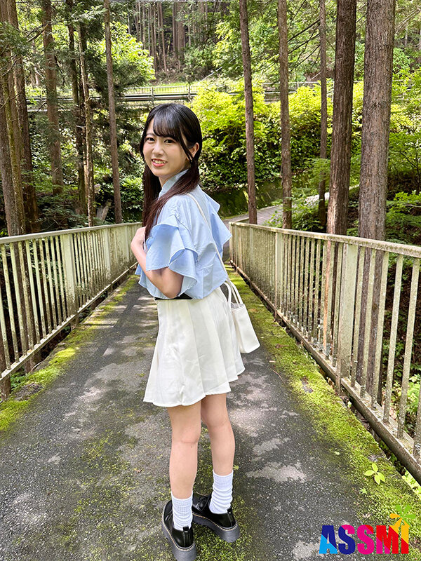 Gallery 0