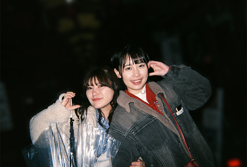 Gallery 0