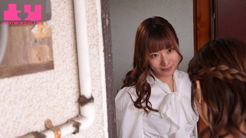 Gallery 0