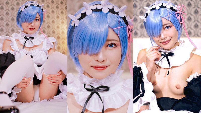Gallery 0