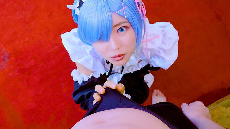 Gallery 9