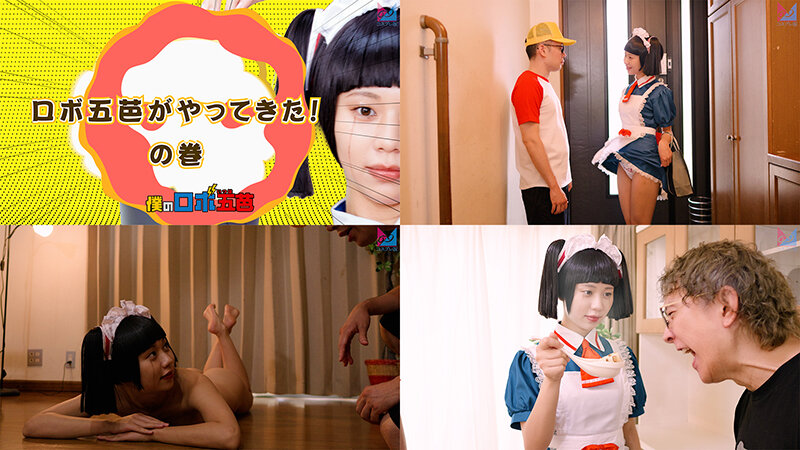 Gallery 0