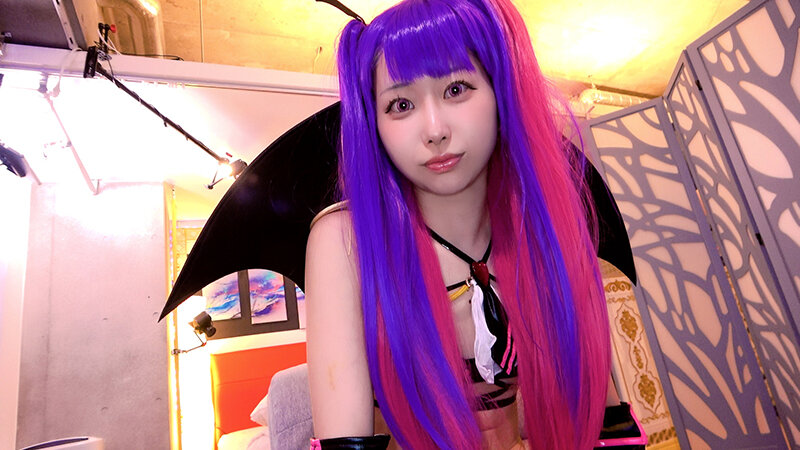 Gallery 0