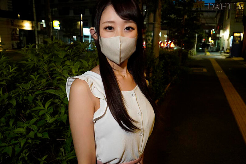 Gallery 0