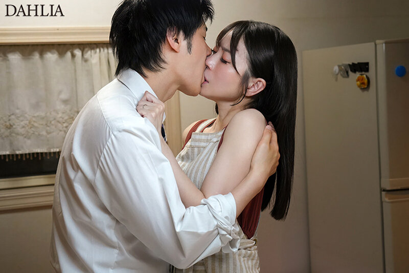 Gallery 0