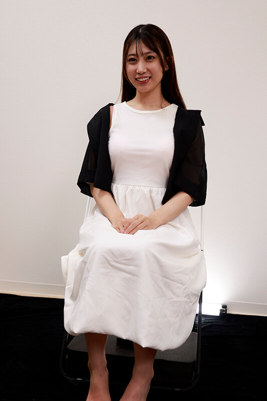 Gallery 0