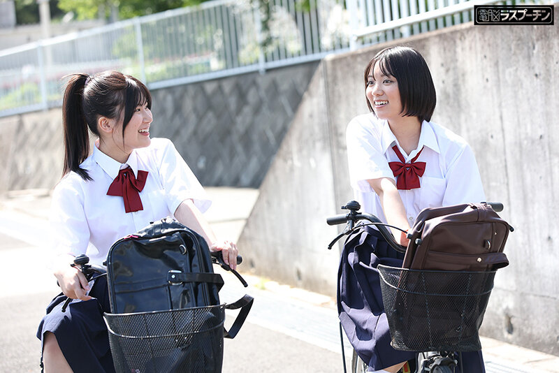 Gallery 0