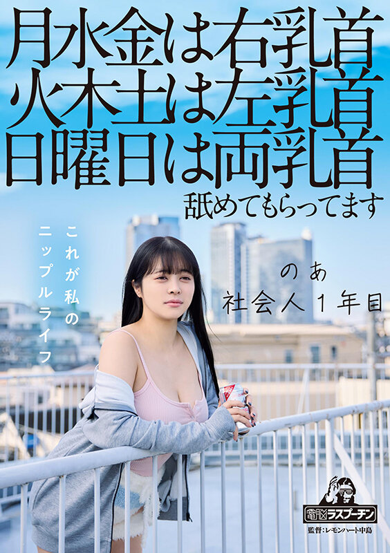 Gallery 0