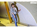 Gallery 0
