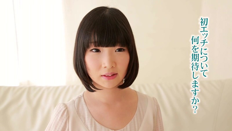 Gallery 0