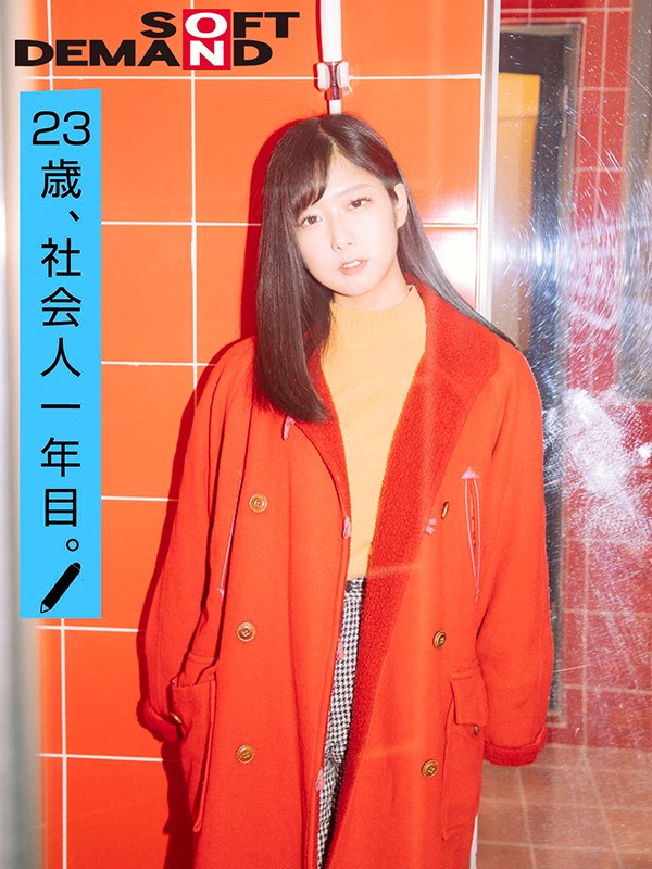 Gallery 3