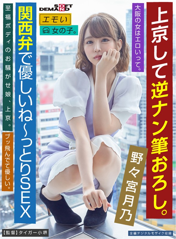 Gallery 0