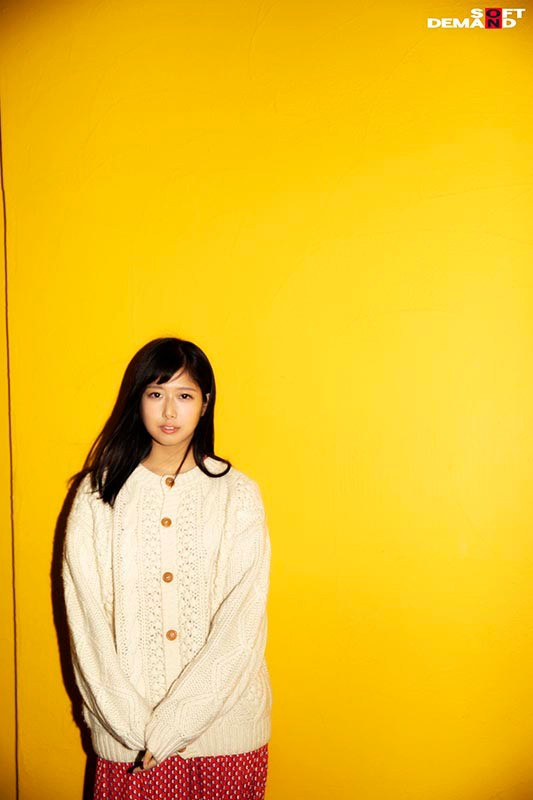 Gallery 9