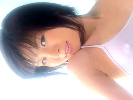 Gallery 0