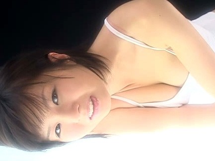Gallery 2