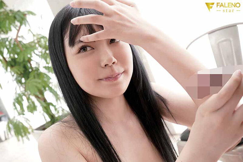 Gallery 0