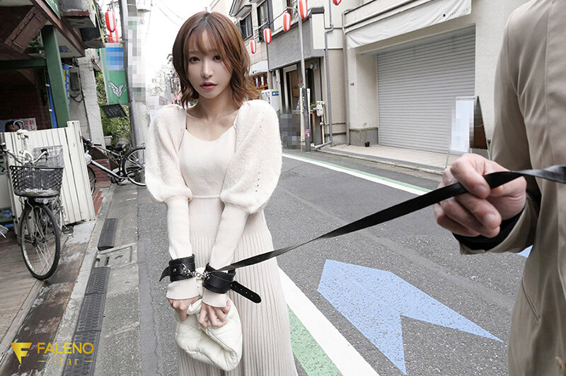 Gallery 0