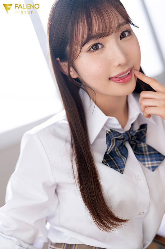Gallery 0