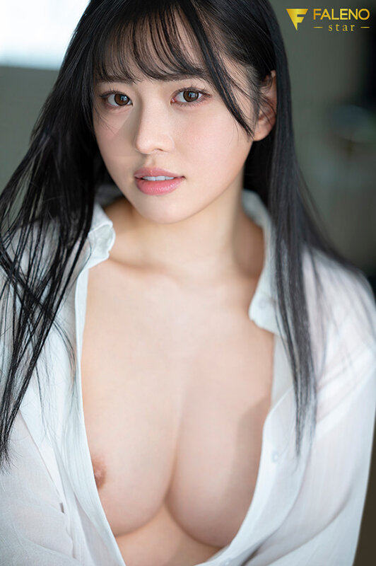 Gallery 0