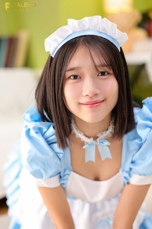Gallery 0