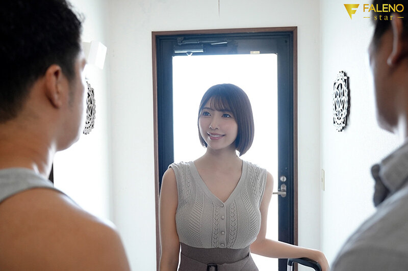 Gallery 0