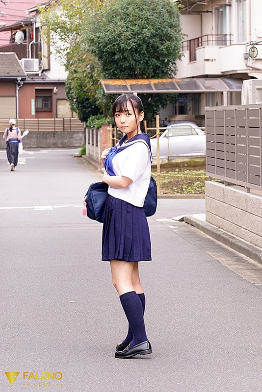 Gallery 0