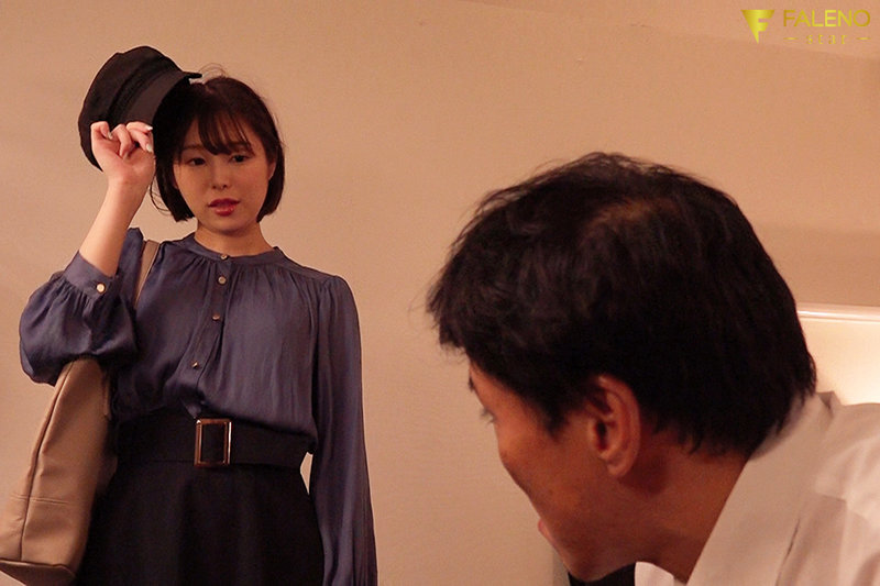 Gallery 0