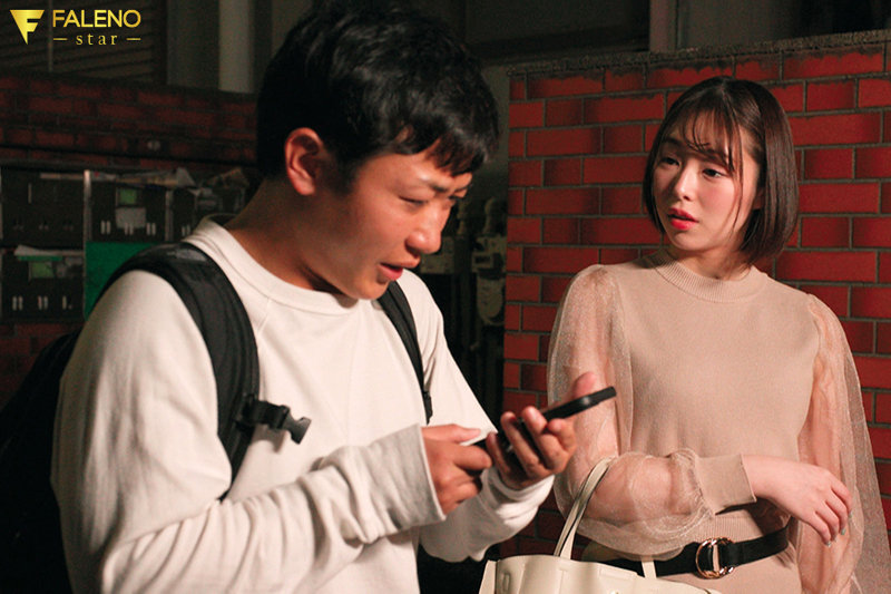 Gallery 0