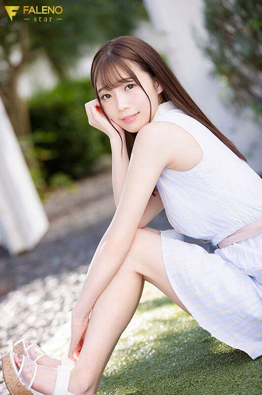 Gallery 0