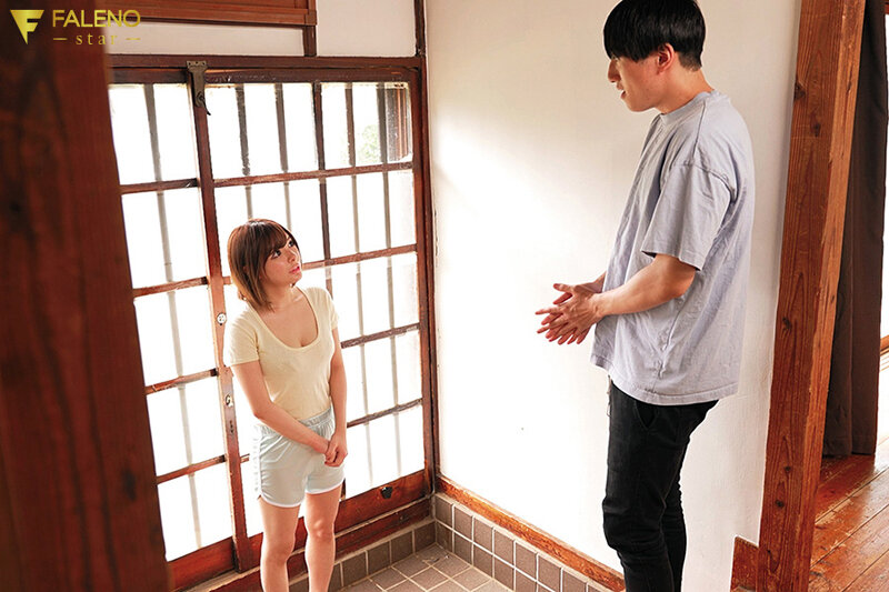 Gallery 0