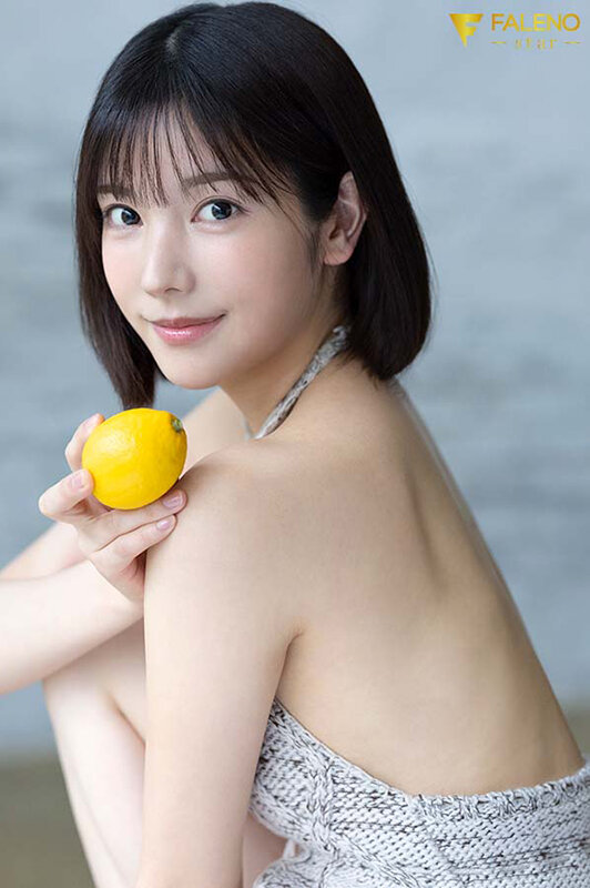 Gallery 0
