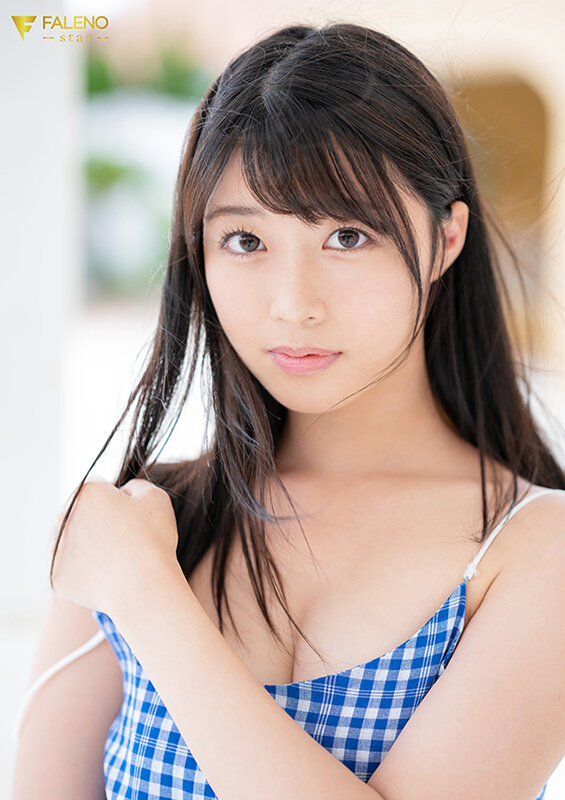 Gallery 0
