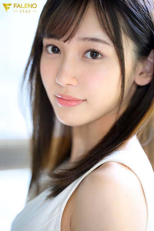 Gallery 0