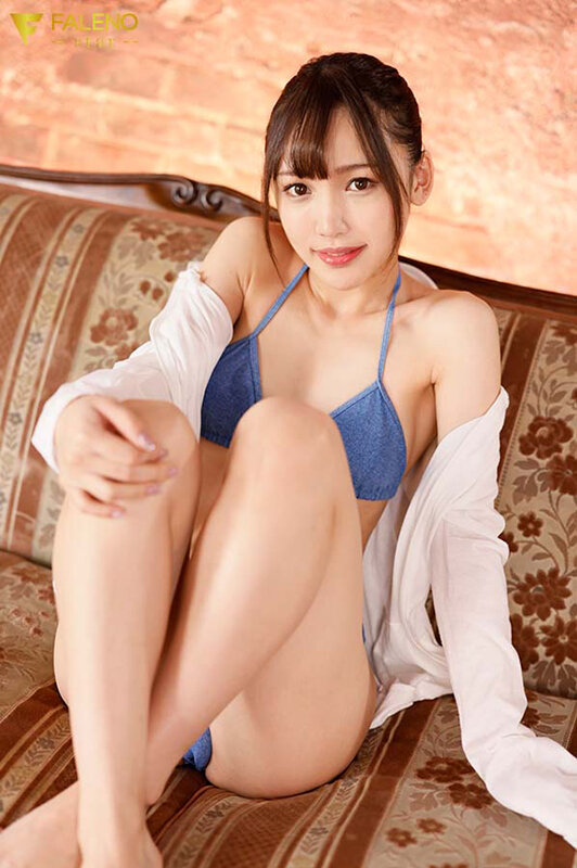 Gallery 0