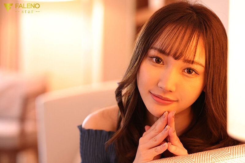 Gallery 0