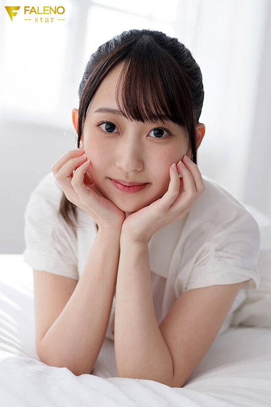 Gallery 0