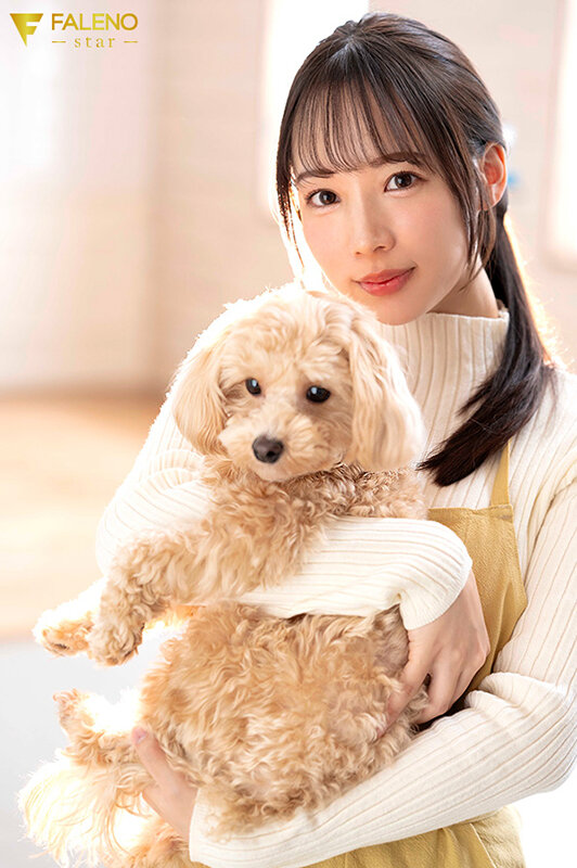 Gallery 0