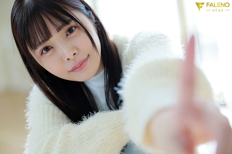 Gallery 0