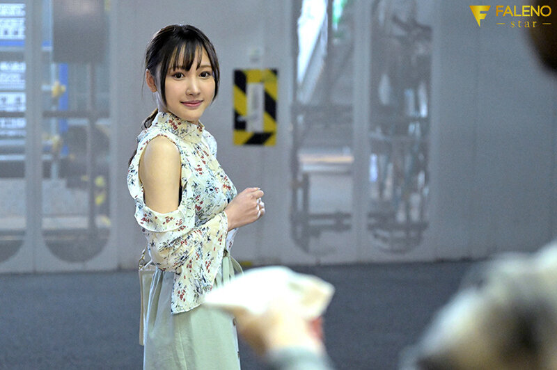 Gallery 0