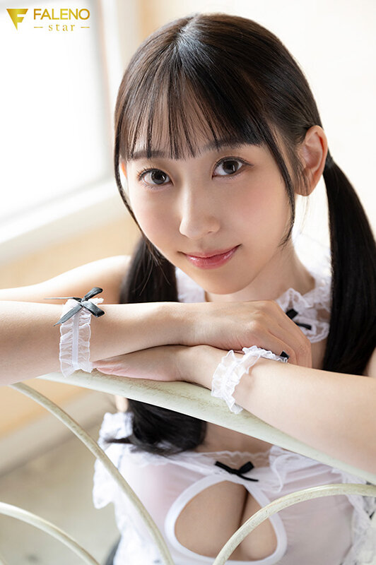 Gallery 0