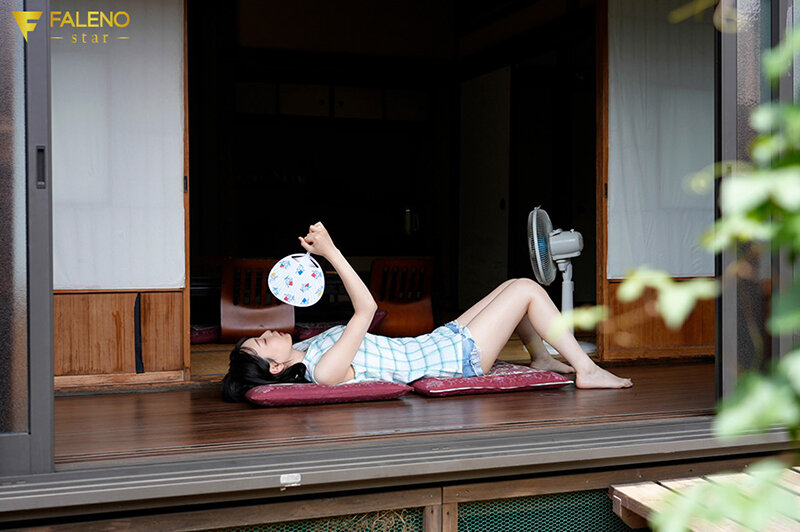 Gallery 0
