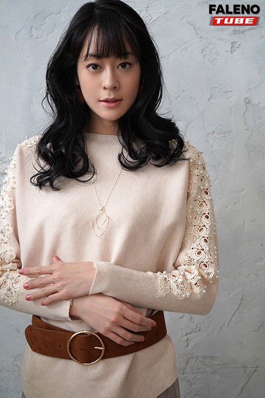 Gallery 0